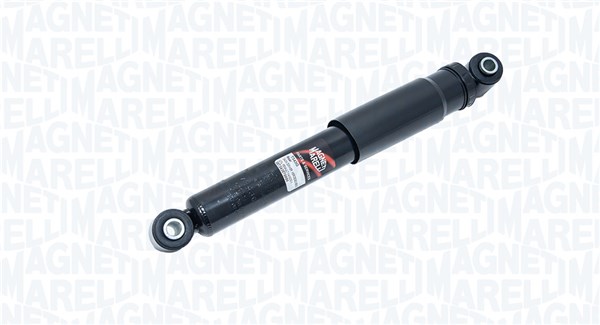 Ammortizzatore - 357343070000 MAGNETI MARELLI