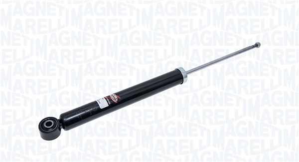 Shock Absorber - 357344070000 MAGNETI MARELLI