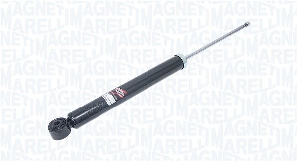 Shock Absorber - 357345070000 MAGNETI MARELLI