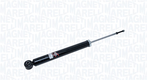 Ammortizzatore - 357349070000 MAGNETI MARELLI