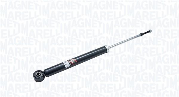 Shock Absorber - 357357070000 MAGNETI MARELLI
