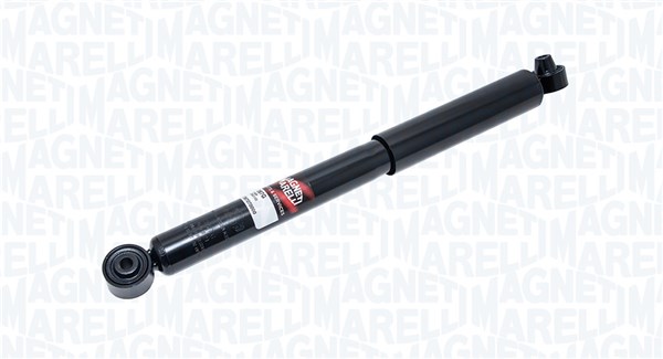 Shock Absorber - 357085070000 MAGNETI MARELLI
