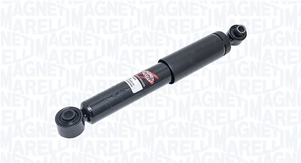 Shock Absorber - 357368070000 MAGNETI MARELLI