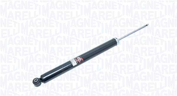 Shock Absorber - 357373070000 MAGNETI MARELLI