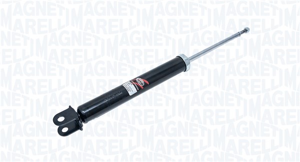 Shock Absorber - 357379070000 MAGNETI MARELLI