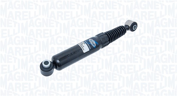 Shock Absorber - 357388080000 MAGNETI MARELLI