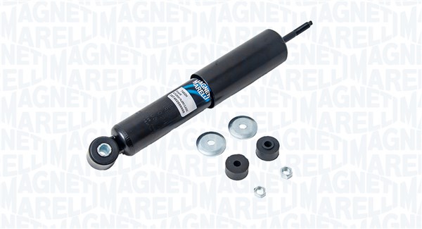 Ammortizzatore - 357402080000 MAGNETI MARELLI