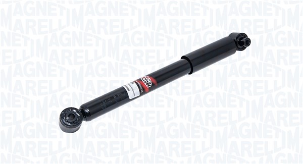 Shock Absorber - 357423070000 MAGNETI MARELLI