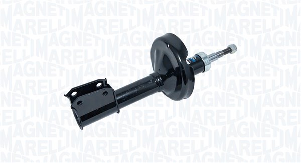 Ammortizzatore - 357439080000 MAGNETI MARELLI