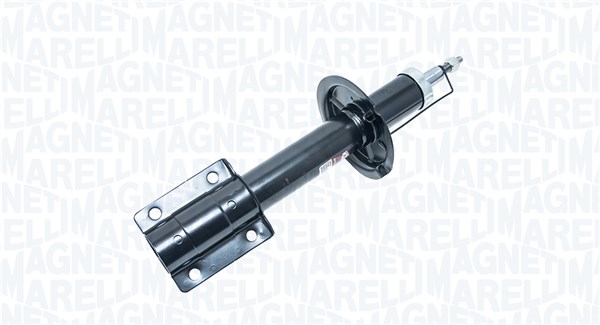 Shock Absorber - 357453080000 MAGNETI MARELLI