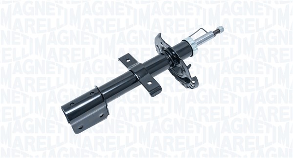 amortizatorius - 357456070000 MAGNETI MARELLI
