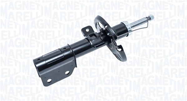 Shock Absorber - 358021007200 MAGNETI MARELLI