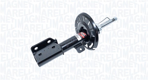 amortizatorius - 357459070000 MAGNETI MARELLI