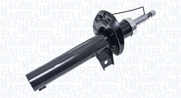 Ammortizzatore - 357462070000 MAGNETI MARELLI