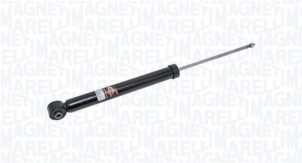Ammortizzatore - 357465070000 MAGNETI MARELLI