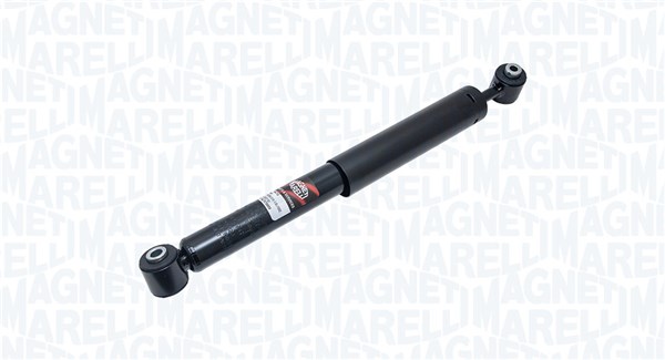 Shock Absorber - 352541070000 MAGNETI MARELLI