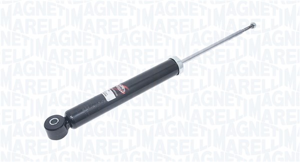 Shock Absorber - 358084070000 MAGNETI MARELLI
