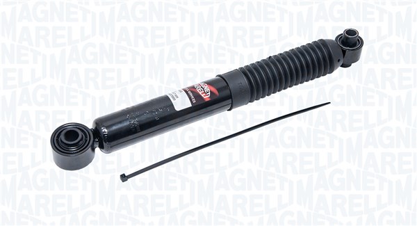 amortizatorius - 357492070000 MAGNETI MARELLI