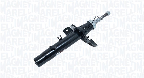 amortizatorius - 357503070200 MAGNETI MARELLI