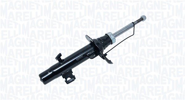 Ammortizzatore - 357503070100 MAGNETI MARELLI