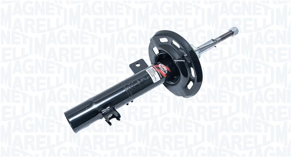 amortizatorius - 357505070200 MAGNETI MARELLI