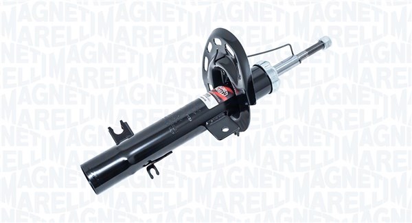 Ammortizzatore - 357505070100 MAGNETI MARELLI