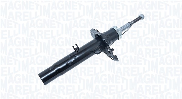 amortizatorius - 357506070200 MAGNETI MARELLI