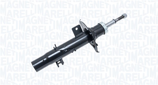 Shock Absorber - 357506070100 MAGNETI MARELLI