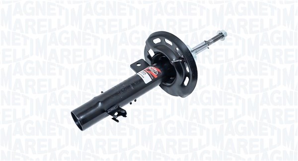 Ammortizzatore - 357507070200 MAGNETI MARELLI