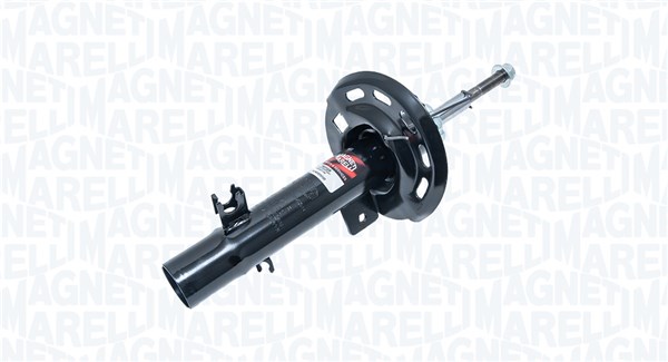 amortizatorius - 357507070100 MAGNETI MARELLI