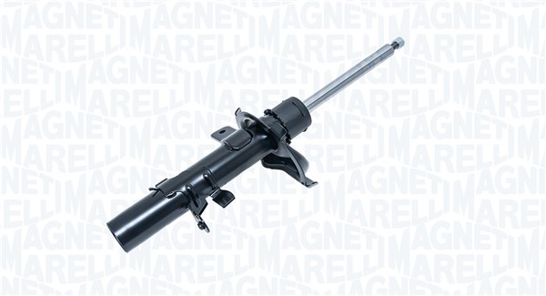 Shock Absorber - 357512070200 MAGNETI MARELLI