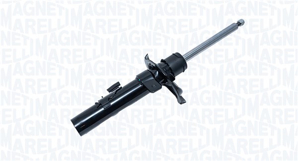 Shock Absorber - 357512070100 MAGNETI MARELLI