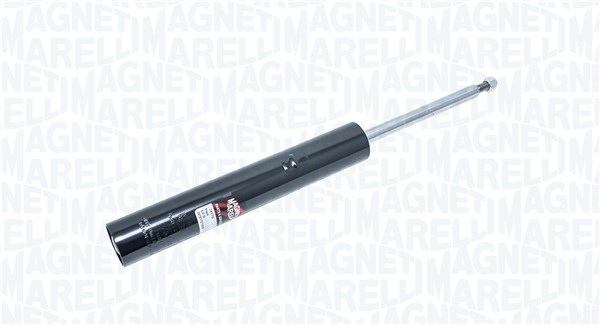 amortizatorius - 357517070000 MAGNETI MARELLI