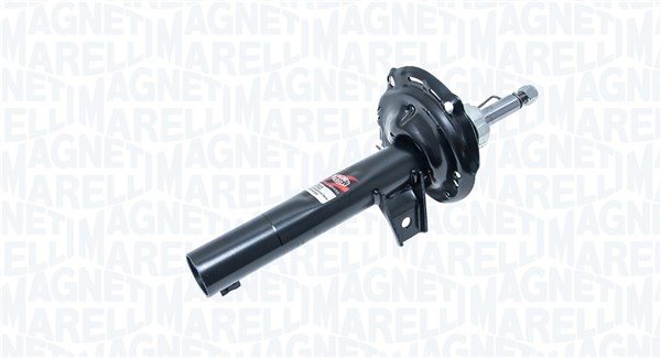 Shock Absorber - 357521070000 MAGNETI MARELLI