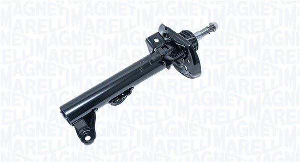 amortizatorius - 357524070000 MAGNETI MARELLI