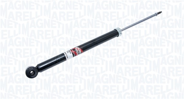 Shock Absorber - 358082070000 MAGNETI MARELLI