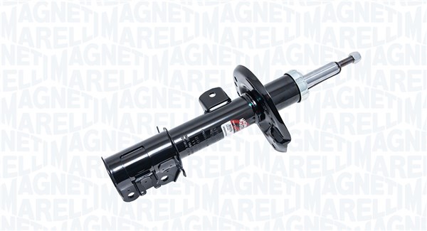 Shock Absorber - 358082070200 MAGNETI MARELLI