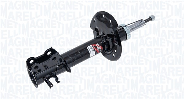 Shock Absorber - 358082070100 MAGNETI MARELLI