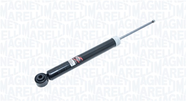 Shock Absorber - 352708070000 MAGNETI MARELLI