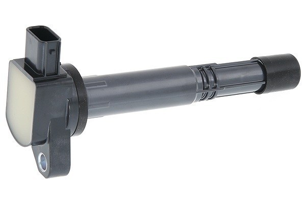 Ignition Coil - 060717083012 MAGNETI MARELLI
