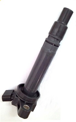 Ignition Coil - 060717085012 MAGNETI MARELLI