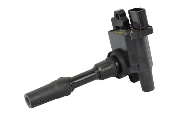 Ignition Coil - 060717093012 MAGNETI MARELLI