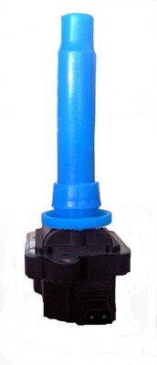 Ignition Coil - 060717096012 MAGNETI MARELLI