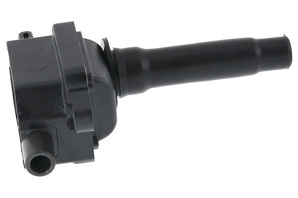 Ignition Coil - 060717097012 MAGNETI MARELLI