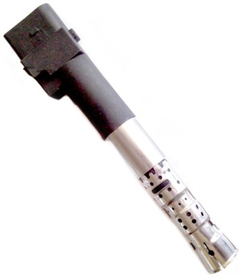 Ignition Coil - 060717102012 MAGNETI MARELLI