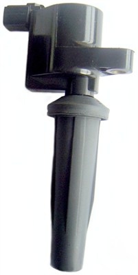 Ignition Coil - 060717105012 MAGNETI MARELLI