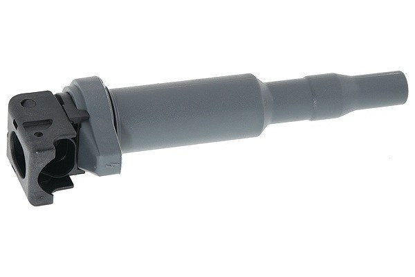 Ignition Coil - 060717113012 MAGNETI MARELLI