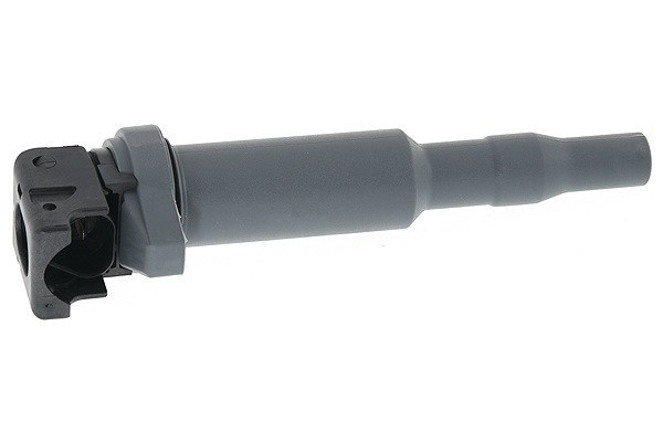 Ignition Coil - 060717114012 MAGNETI MARELLI