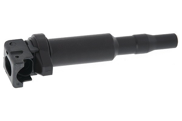 Ignition Coil - 060717115012 MAGNETI MARELLI