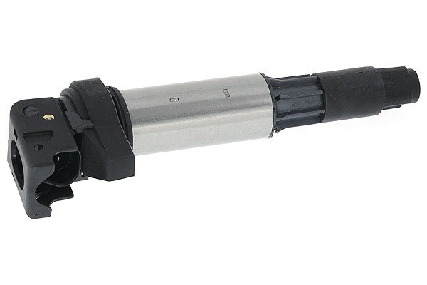Ignition Coil - 060717116012 MAGNETI MARELLI